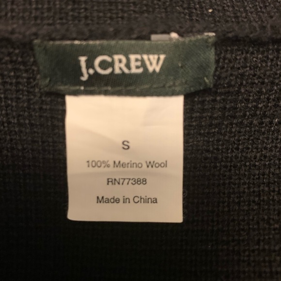 J.Crew Set - Picture 4 of 6